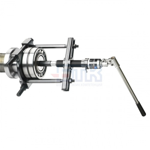 Комплект съемника TMBS 150E SKF