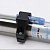 Держатель датчика положения SB-010-ISO Pemaks