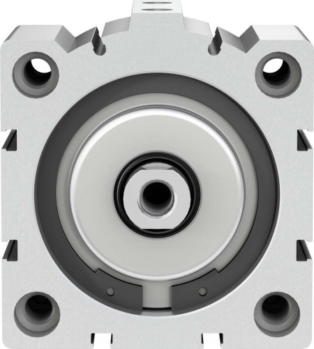 188315 Короткоходовый цилиндр ADVC-80-25-I-P FESTO