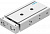 8100611 Двухпоршневой цилиндр DGTZ-GF-20-50-P-A FESTO