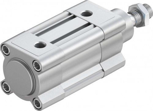 1463768 Стандартный цилиндр DSBC-50- -PPSA-N3 FESTO