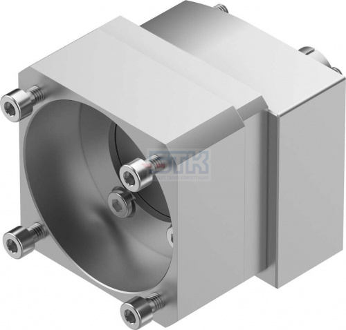 8063486 Осевой набор EAMM-A-L48-68GA FESTO