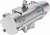 552887 Неполноповоротный привод DAPS-0120-090-RS1-F0507-CR FESTO
