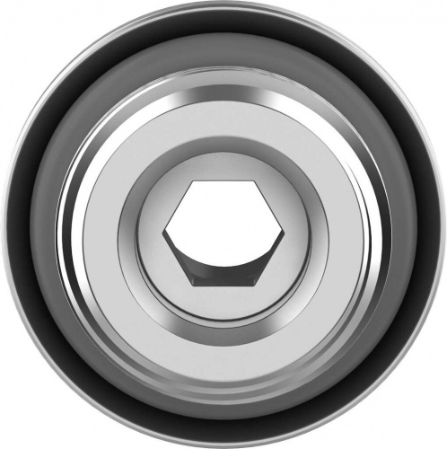 8085661 Штуцер с цанговым соединением NPQR-DK-G18-Q4 FESTO 8085661 Штуцер с цанговым соединением NPQR-DK-G18-Q4 FESTO