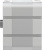 577193 Компактный цилиндр ADN-100-25-I-PPS-A FESTO