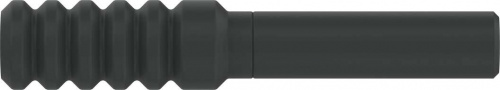 153382 Заглушка QSMC-3H FESTO 153382 Заглушка QSMC-3H FESTO