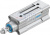 2123085 Пневмоцилиндр DSBC-32-20-PPSA-N3 FESTO 2123085 Пневмоцилиндр DSBC-32-20-PPSA-N3 FESTO
