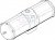 549690 Неполноповоротный привод DAPS-1920-090-RS2-F16 FESTO