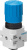 534181 Регулятор давления LR-M7-D-O-7-MICRO-B FESTO 534181 Регулятор давления LR-M7-D-O-7-MICRO-B FESTO
