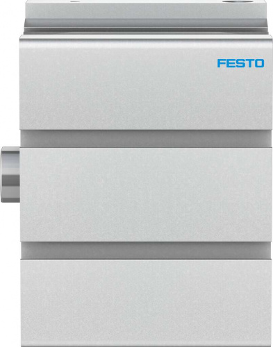 188301 Короткоходовый цилиндр AEVC-80-25-I-P-A FESTO 188301 Короткоходовый цилиндр AEVC-80-25-I-P-A FESTO