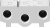 8026261 Плита для блочного монтажа VABM-B10-25S-G38-2 FESTO