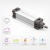 Пневмоцилиндр DMC-080-SYA-0400-E1K5 Pemaks