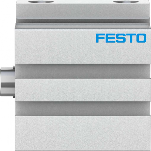 188212 Короткоходовый цилиндр ADVC-32-20-I-P FESTO 188212 Короткоходовый цилиндр ADVC-32-20-I-P FESTO