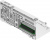 8087171 Торцевая плита VMPAL-EPL-AP FESTO 8087171 Торцевая плита VMPAL-EPL-AP FESTO