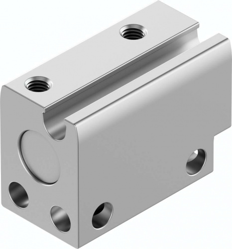 4984930 Компактный цилиндр AEN-S-6-10-I FESTO