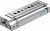 570164 Мини-суппорт DGSL-6-40-EA FESTO