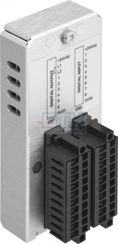 8023321 Модуль входа/выхода CDPX-EA-V2 FESTO