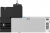 547101 Распределитель VSVA-B-M52-MH-A2-1AC1 FESTO 547101 Распределитель VSVA-B-M52-MH-A2-1AC1 FESTO