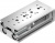 8085195 Мини-суппорт DGST-25-100-Y12A FESTO 8085195 Мини-суппорт DGST-25-100-Y12A FESTO