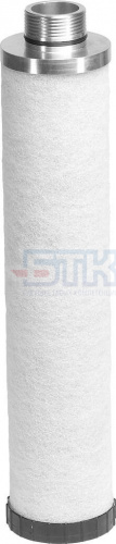 537146 Фильтропатрон сверхтонкой очистки MS12-LFM-A FESTO 537146 Фильтропатрон сверхтонкой очистки MS12-LFM-A FESTO