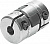 558901 Муфта EAMC-20-30-6-6 FESTO