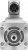 5242205 Серводвигатель EMMT-AS-60-M-LS-RM FESTO 5242205 Серводвигатель EMMT-AS-60-M-LS-RM FESTO