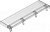 565586 Панель для информационных табличек ASCF-H-L2-18V FESTO