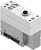 8068241 Пневматический интерфейс VABA-S6-1-X2-F2-CB FESTO