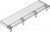 565586 Панель для информационных табличек ASCF-H-L2-18V FESTO