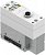 8068241 Пневматический интерфейс VABA-S6-1-X2-F2-CB FESTO