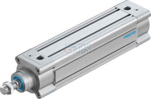 3657871 Стандартный цилиндр DSBC-63-200-D3-PPVA-N3 FESTO 3657871 Стандартный цилиндр DSBC-63-200-D3-PPVA-N3 FESTO