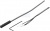 173210 Датчик положения SME-10-KL-LED-24 FESTO 173210 Датчик положения SME-10-KL-LED-24 FESTO
