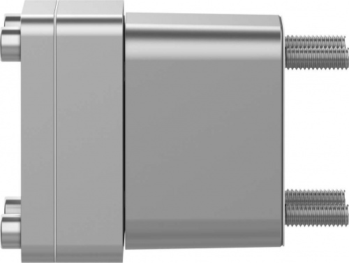 2256399 Осевой набор EAMM-A-D40-40G-S1 FESTO