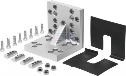 175991 Монтажный набор HMBV-ND-DL40 FESTO