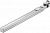 8083473 Блок оси шпинделя ELGS-BS-KF-45-400-10P-ST-M-H1-PLK-AA FESTO