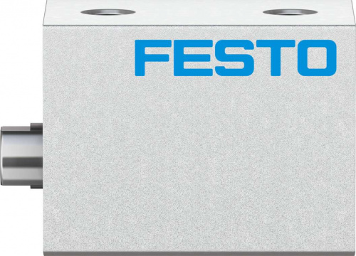 188091 Короткоходовый цилиндр ADVC-12-10-I-P FESTO