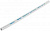 541675 Полиамидный шланг PAN-R-6X1,1-SI FESTO