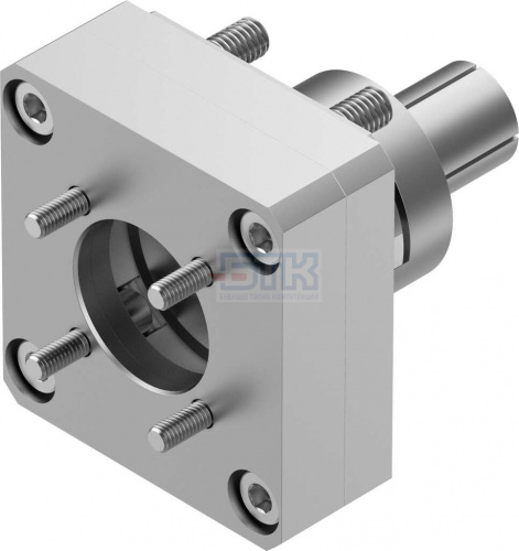 8063539 Осевой набор EAMM-A-M43-40G FESTO