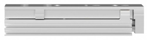 8085107 Мини-суппорт DGST-6-30-PA FESTO 8085107 Мини-суппорт DGST-6-30-PA FESTO