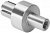 558035 Ступица EAMB-18-9-8X16-10X12 FESTO