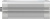 536287 Компактный цилиндр ADN-32-80-I-P-A FESTO