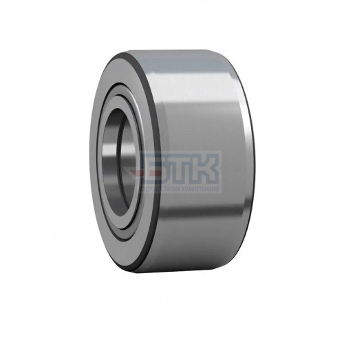 Подшипник NUTR 2562 A SKF Подшипник NUTR 2562 A SKF