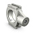 Корпус подшипника TUWK 504 L SKF