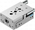8085133 Мини-суппорт DGST-16-40-PA FESTO