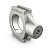 Корпус подшипника TUWK 504 L SKF