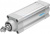 8022577 Электроцилиндр ESBF-BS-40-100-10P FESTO 8022577 Электроцилиндр ESBF-BS-40-100-10P FESTO