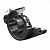 Подшипниковый узел UCFL210 NACHI