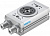1526825 Неполноповоротный привод DRRD-35-180-FH-PA FESTO