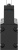 546702 Распределитель VSVA-B-M52-MH-A1-1C1 FESTO 546702 Распределитель VSVA-B-M52-MH-A1-1C1 FESTO
