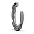 Подшипник HJ 219 EC SKF